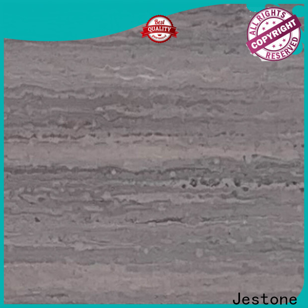 Jestone marble stone company for home decoration