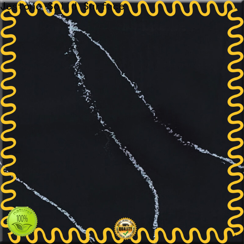 good marble surface factory for kitchen