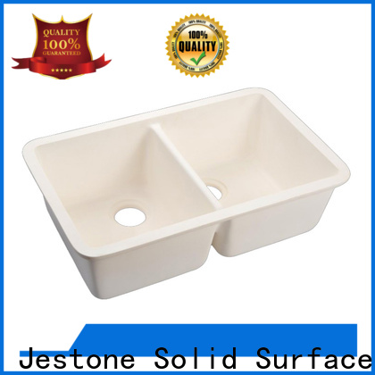 top solid surface sink supply for business