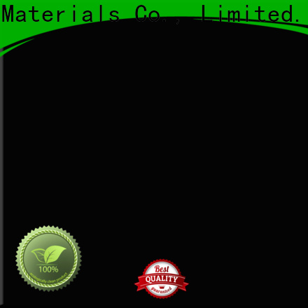 custom solid surface sheet company for restaurant
