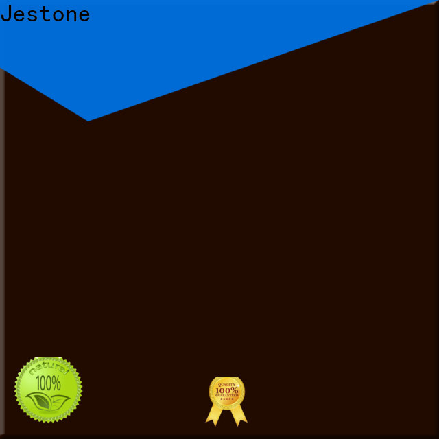 Jestone acrylic solid surface suppliers for business