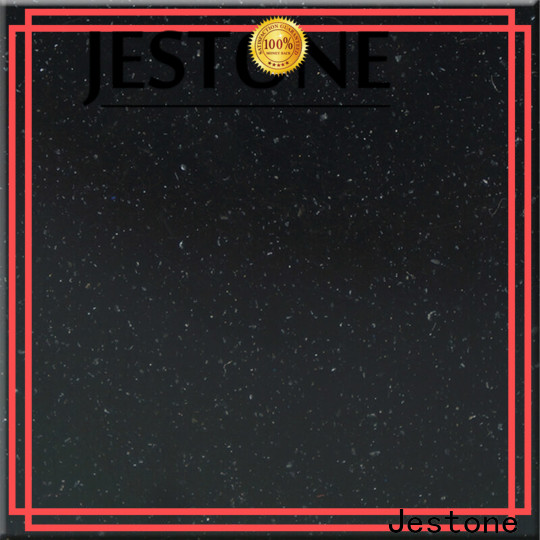 Jestone top wholesale solid surface sheets factory for home decoration