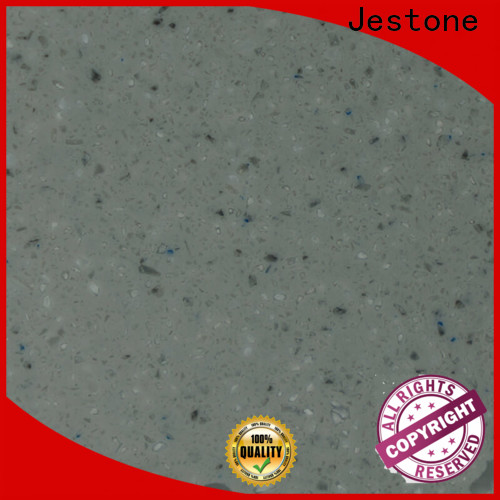best wholesale solid surface sheets factory for hotel