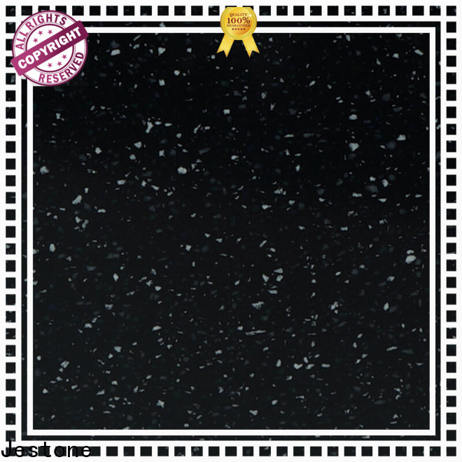 latest wholesale solid surface sheets manufacturers for hotel