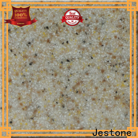 classic solid surface sheet slabs factory for office