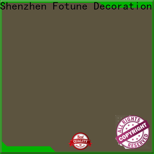 Jestone classic solid surface acrylics suppliers for office