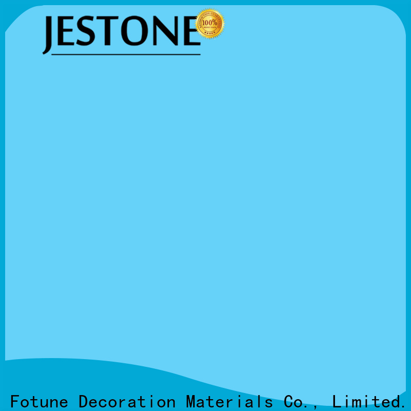 new acrylic solid surface sheets company for office