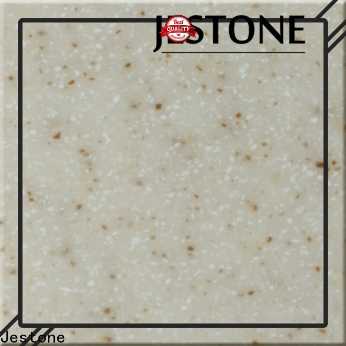 classic solid surface sheet slabs suppliers for restaurant