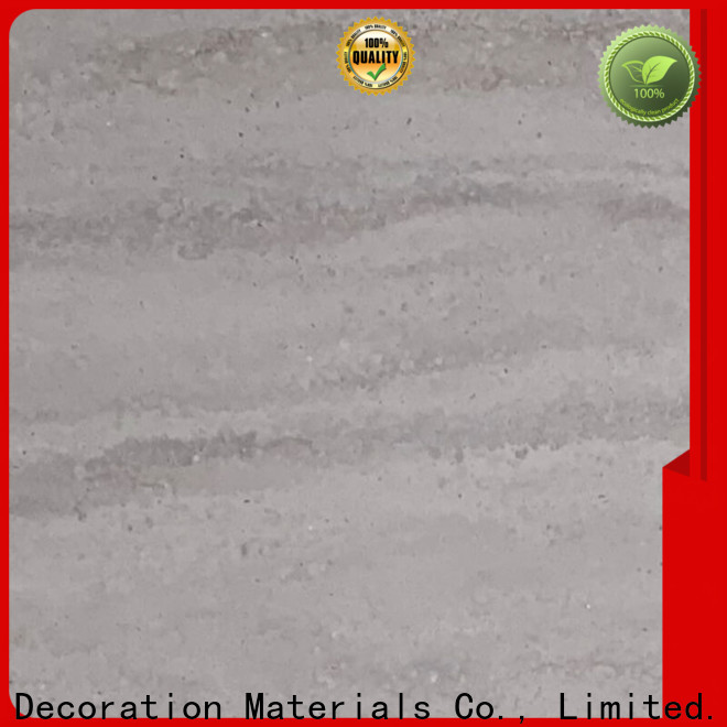 good marble slab manufacturers for office