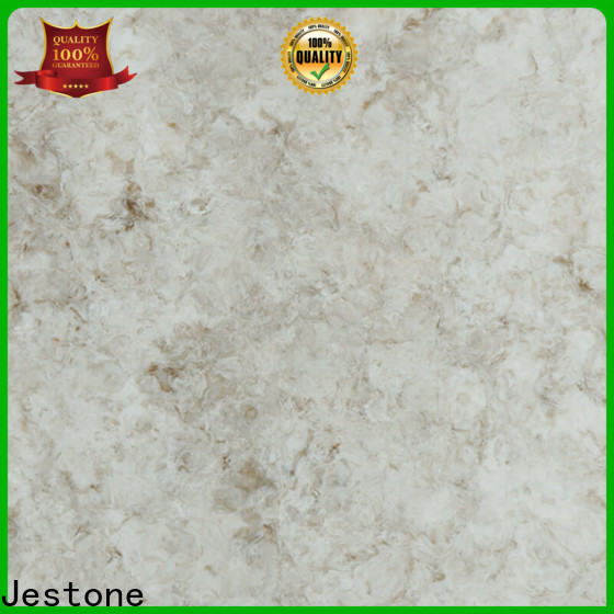 Jestone marble stone factory for home decoration