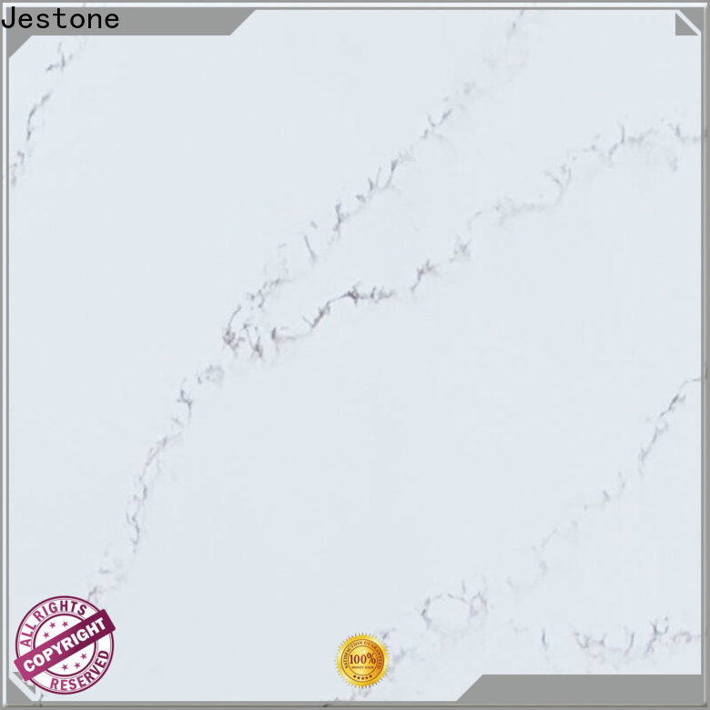 top solid surface marble manufacturers for kitchen