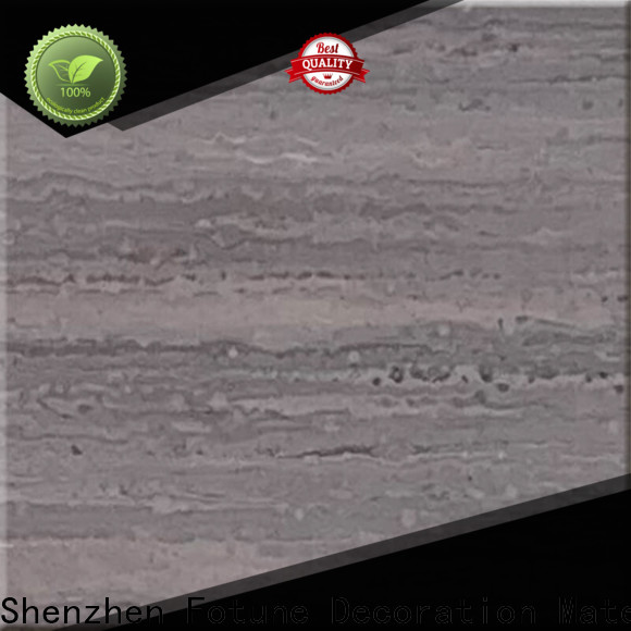 Jestone best artificial marble stone supply for restaurant