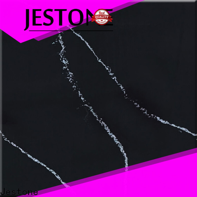 Jestone artificial marble stone manufacturers for office