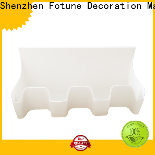 Jestone solid surface basin manufacturers for restaurant