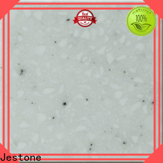 new acrylic solid surface sheets with variety colors for business