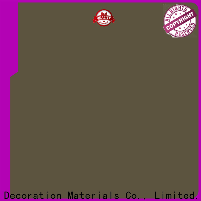 wholesale wholesale solid surface sheets factory for restaurant