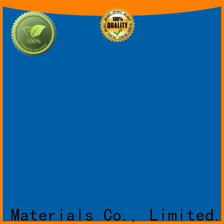 sahara modified solid surface company for hotel
