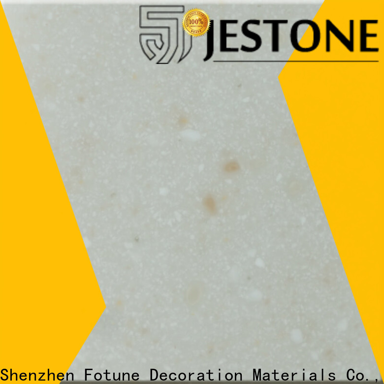 custom acrylic solid surface suppliers for office