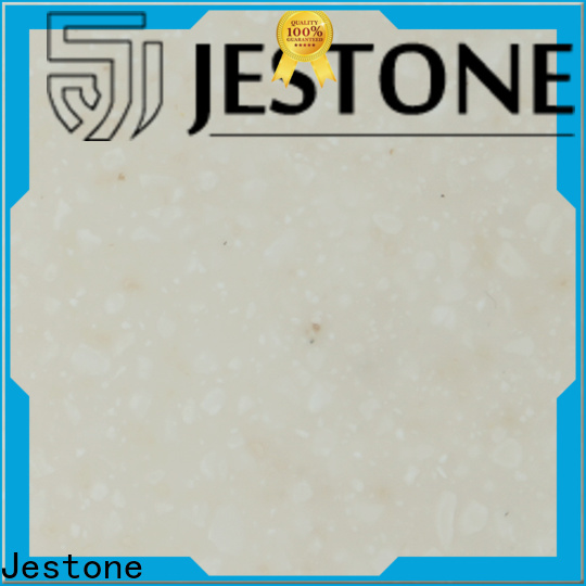 new wholesale solid surface sheets company for hotel
