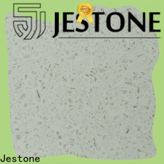 Jestone acrylic solid surface factory for office