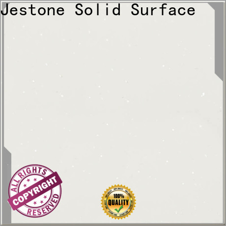 best solid surface acrylics company for hotel