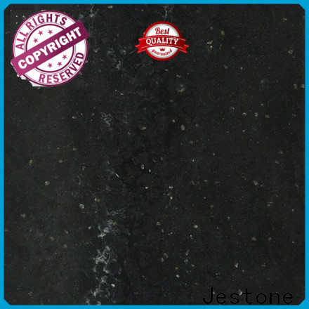 latest solid surface marble company for home decoration