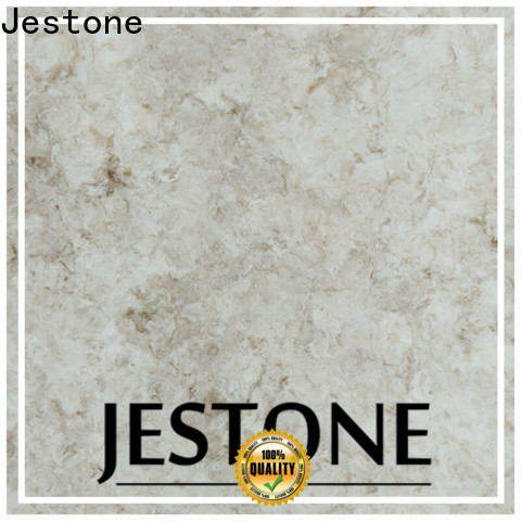high-quality marble stone manufacturers for kitchen