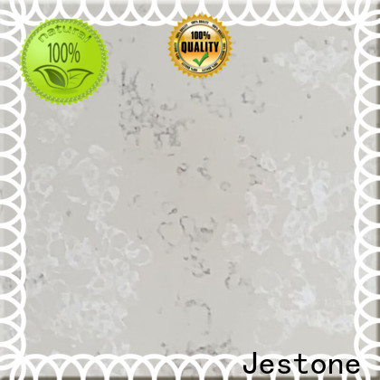 Jestone artificial marble stone company for business