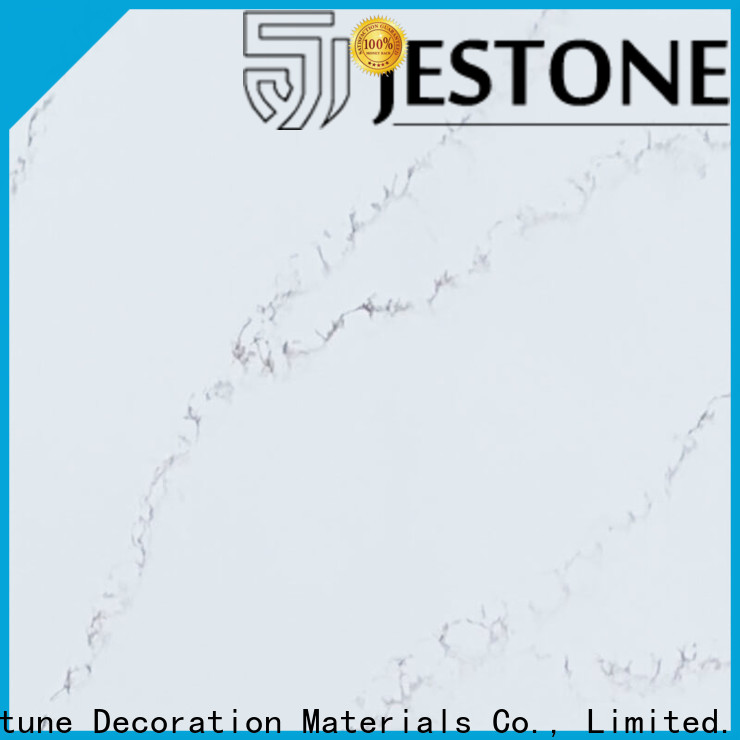 Jestone marble surface company for home decoration