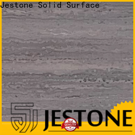 Jestone top marble stone suppliers for hotel