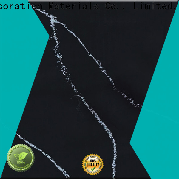 best marble stone company for restaurant