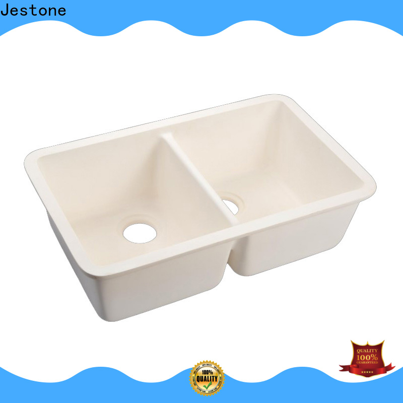 latest solid surface sink suppliers for business