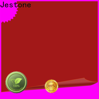 Jestone sahara solid surface acrylics supply for home decoration