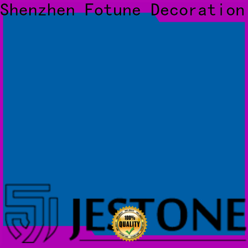 wholesale solid surface acrylics manufacturers for office