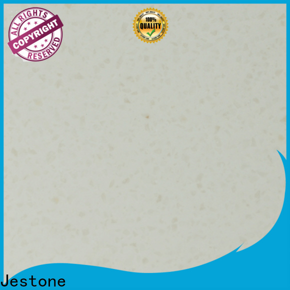 new modified solid surface suppliers for office