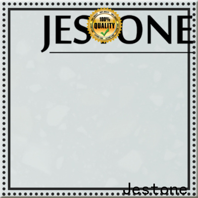 Jestone wholesale acrylic solid surface suppliers for office