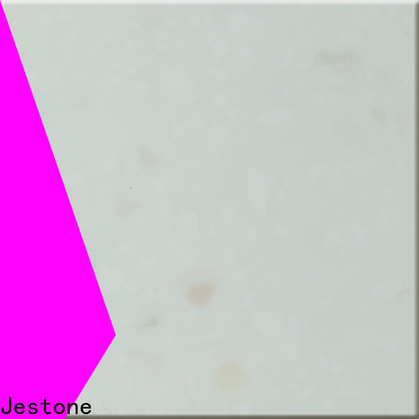 best solid surface acrylics manufacturers for business