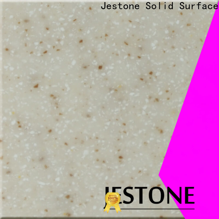 latest solid surface sheet slabs suppliers for business