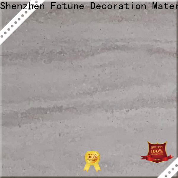 Jestone high-quality solid surface marble manufacturers for kitchen