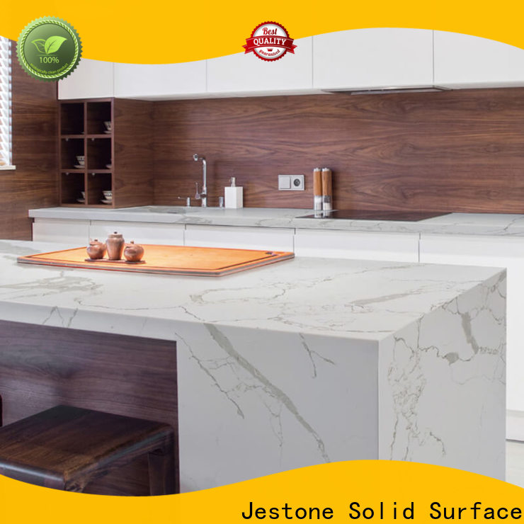 high-quality artificial quartz slabs suppliers for business