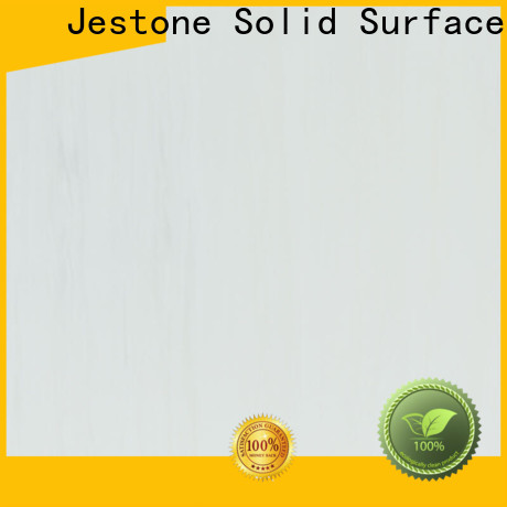 Jestone superior quality marble stone suppliers for office