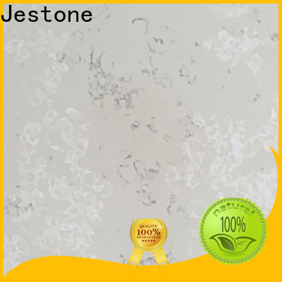 custom marble slab suppliers for hotel