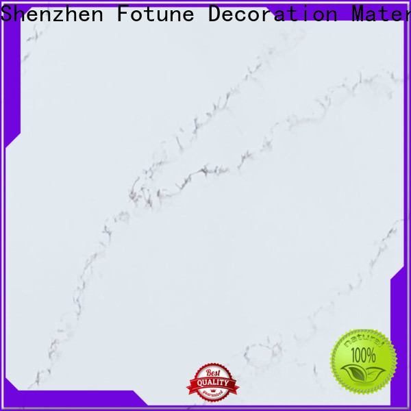 Jestone marble surface company for kitchen