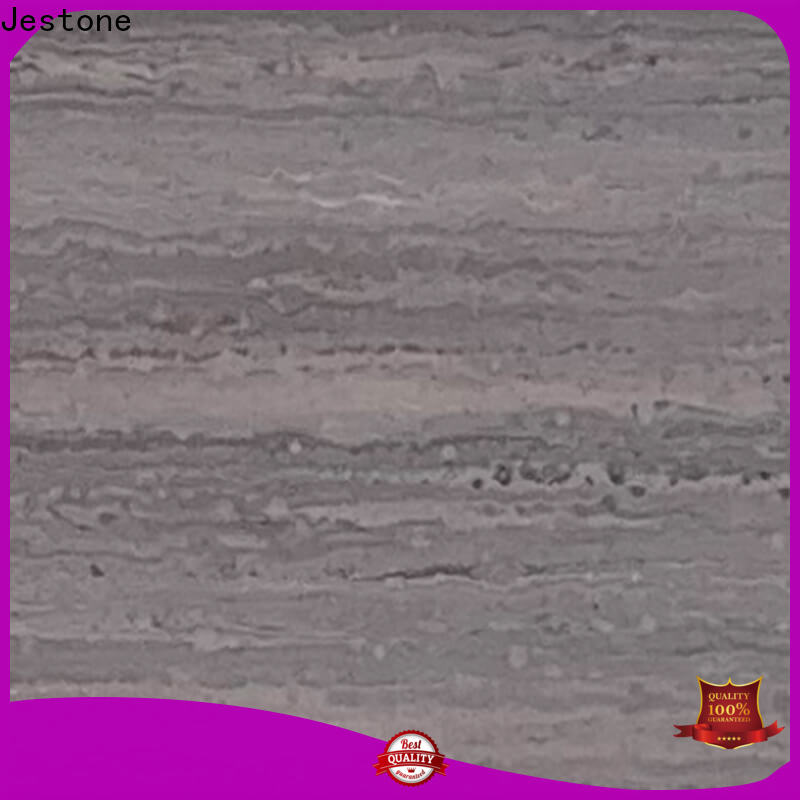 Jestone best solid surface marble supply for business