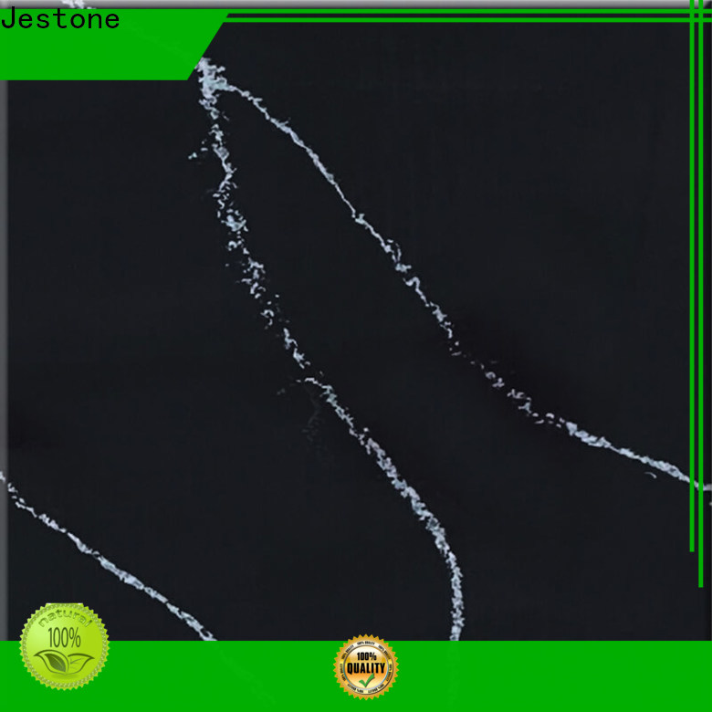 Jestone artificial marble stone suppliers for hotel