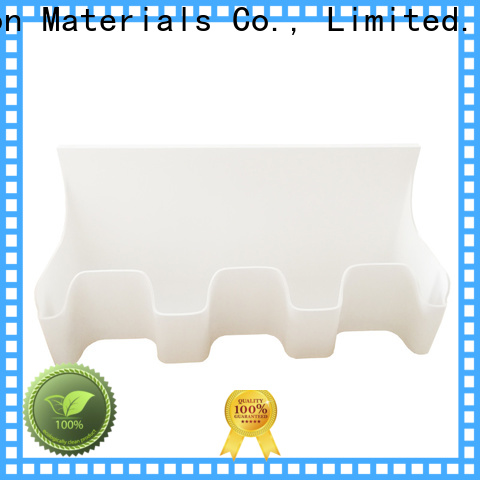 new solid surface basin company for business
