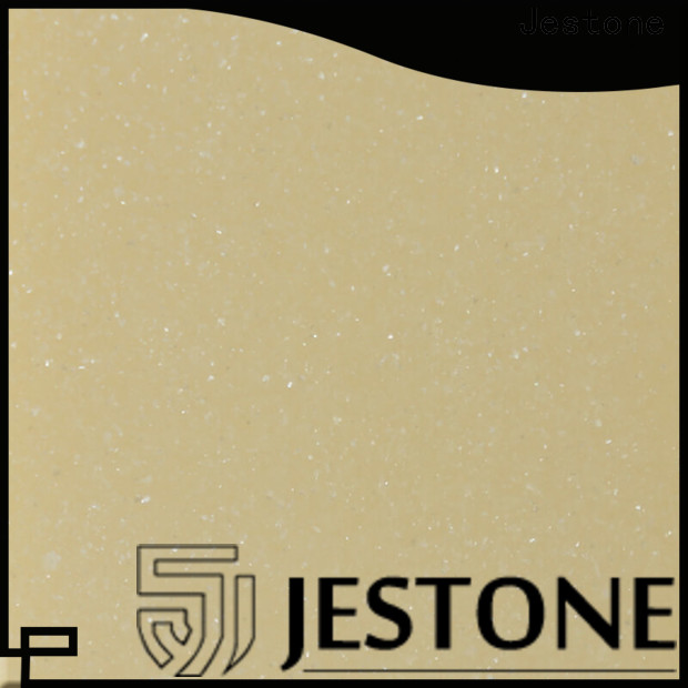 latest solid surface sheet sandstone with variety colors for restaurant