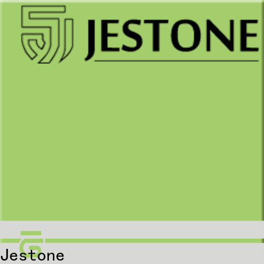 Jestone Cost-effective solid surface sheet slabs manufacturers for office