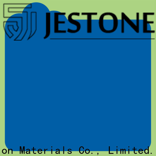 new solid surface acrylics js202 suppliers for home decoration