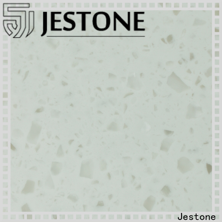 Jestone js612 solid surface acrylics factory for hotel